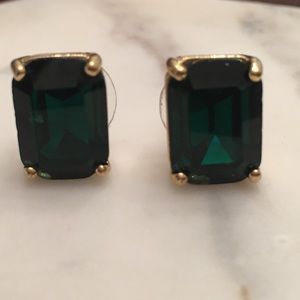 Kate Spade earrings